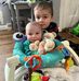 Amber DeClue - Facebook