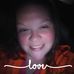 Amber DeClue - Facebook