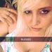 Amber DeClue - Facebook