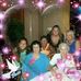Amber DeClue - Facebook