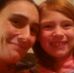 Amberly Declue - Facebook