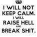 AmberLyn B DeClue - Facebook