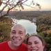 David Amber Lynn DeClue - Facebook