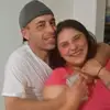 davidamberdeclue - @davidamberdeclue - TikTok