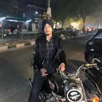 ਅੰਬਰ ਦੀਪ ਸਿੰਘ 🦅 - @amberdeepp - Instagram