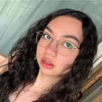 ‧͙⁺˚*･༓♪𝔸𝕞𝕓𝕖𝕣 𝔻.☽༓･*˚⁺‧͙ - @amber_dee_33 - Instagram
