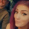 A.D.S - @amberdee2909 - TikTok