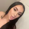 amber ♡ - @aamberdee - TikTok