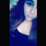 amber 😊 - @amber__dee___ - Instagram