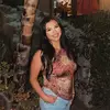 Amber - @_amberrdee - TikTok