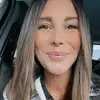 Amber - @amberdee3320 - TikTok