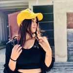 Amber - @amberdeep786 - Instagram