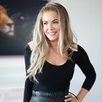 Amber Clark - @amber_dee__ - Instagram