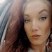 Amber Dee - Facebook
