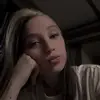 Amber Dee - @amberdee3 - TikTok