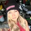 Amber Dee - @amber.dee27 - TikTok