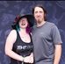 Amber Dee - Facebook