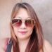Amber Dee - Facebook