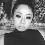 Amber Dee - @sugar_slayer_ - Instagram