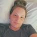 Amber Dee - Facebook
