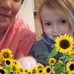 Amber Dee - Facebook