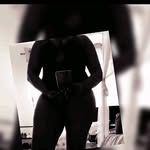 Amber Dee - @dee_dee5469 - Instagram