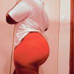 Amber Dee - @amber.dee.94214 - Instagram