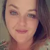 Amber Dee - @amberdee426 - TikTok