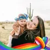 Amber Dee - @amber.dee3 - TikTok