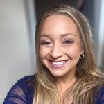 Amber Dee - @amberdee422 - Instagram