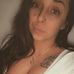 Amber Dee - Facebook