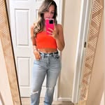 Amber Dee - @amberdee_ - Instagram