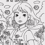 Amber Dee - @ambysketches - Instagram