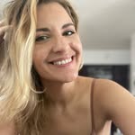 Amber Dee - @amberdeevibes - Instagram
