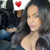 Amber Dee - @amberrdee6 - TikTok