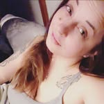 Amber Dee - @adee112912 - Instagram