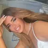 Amber Dee👑 - @amber_1501 - TikTok
