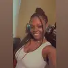 Amber Dee - @amberdee1993 - TikTok