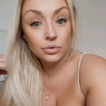 Amber Deen - @iamamberdeenfromaberdeen - Instagram