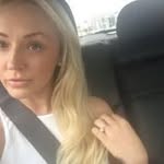 Amber Deen - @amberdeen42 - Instagram