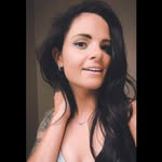 Amber Dendy - @amberdeenee - Instagram