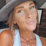 Amber Rodriguez - @mood.amberdee - Instagram