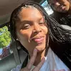 amberdee - @amberdee189 - TikTok