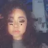 Amberdee - @veggie__wh0re - TikTok