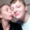 amberdee - @amberdee660 - TikTok