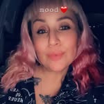 AmberDee Enriquez - @amberdee_013 - Instagram