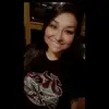 AmberDee - @amberdee_22 - TikTok