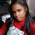 amberdee rhodes - @rhodesamberdee - Instagram
