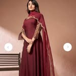 amberdeep - @itz_amberdeep_gill - Instagram