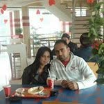 AmberDeep Grewal - @amberdeep - Instagram